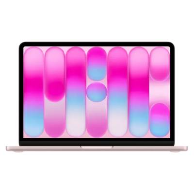 Noutbuk Apple MacBook Neo 13" A18 Pro (MHFH4RU/A)